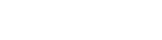 兰州金辉新能源科技有限公司