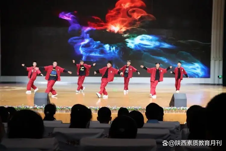 华彩文化艺术展览