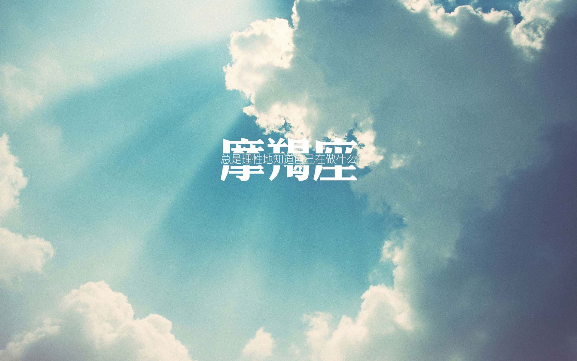 广告策划的目的是什么（广告策划的重要作用）