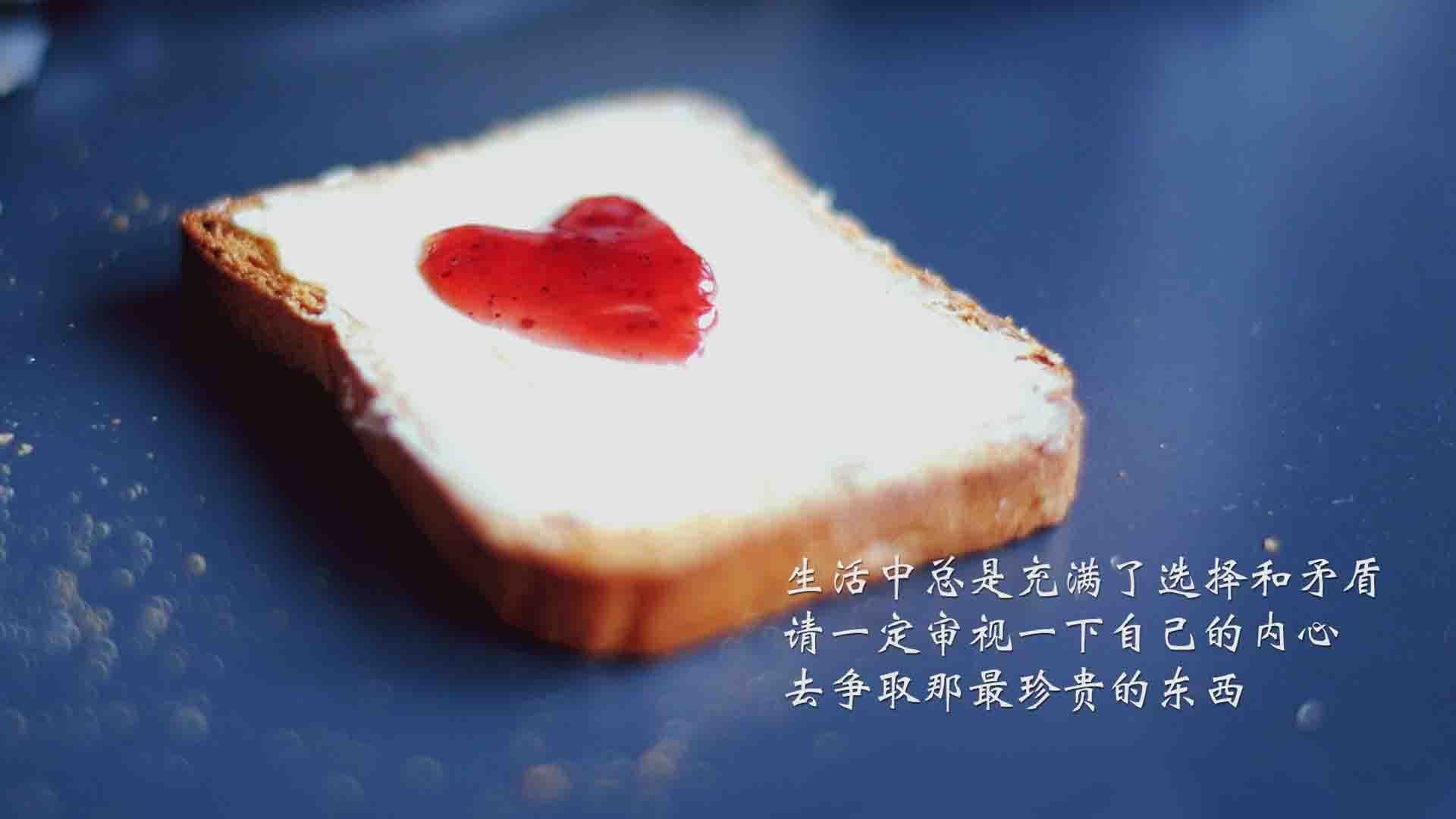 品牌推广方案设计模板范文怎么写（品牌推广内容怎么写）