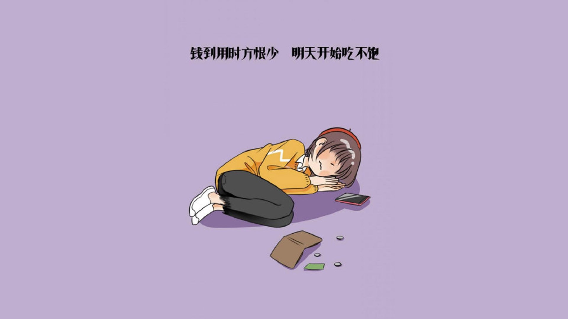品牌推广活动方案新媒体有哪些（品牌推广活动方案新媒体有哪些类型）