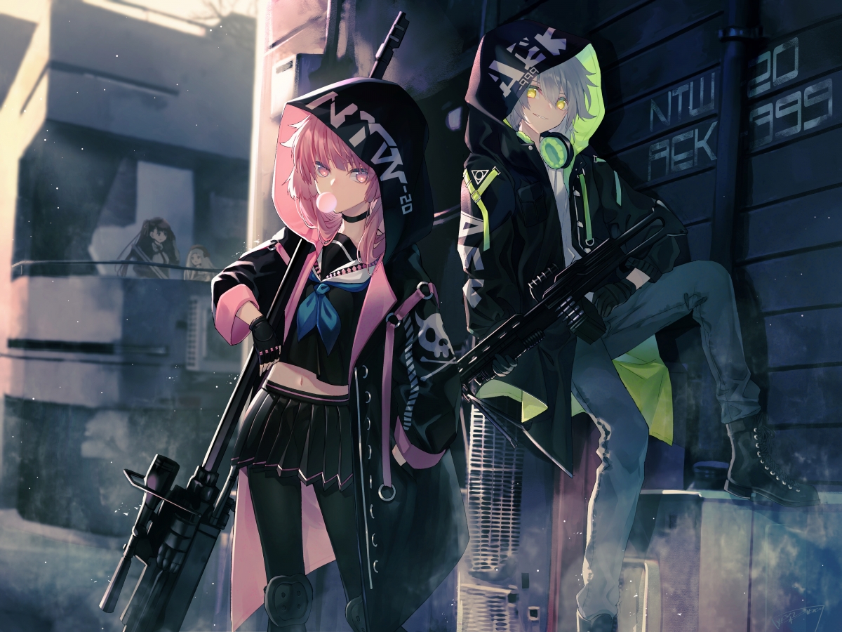 品牌推广公司简介怎么写吸引人（品牌推广介绍）
