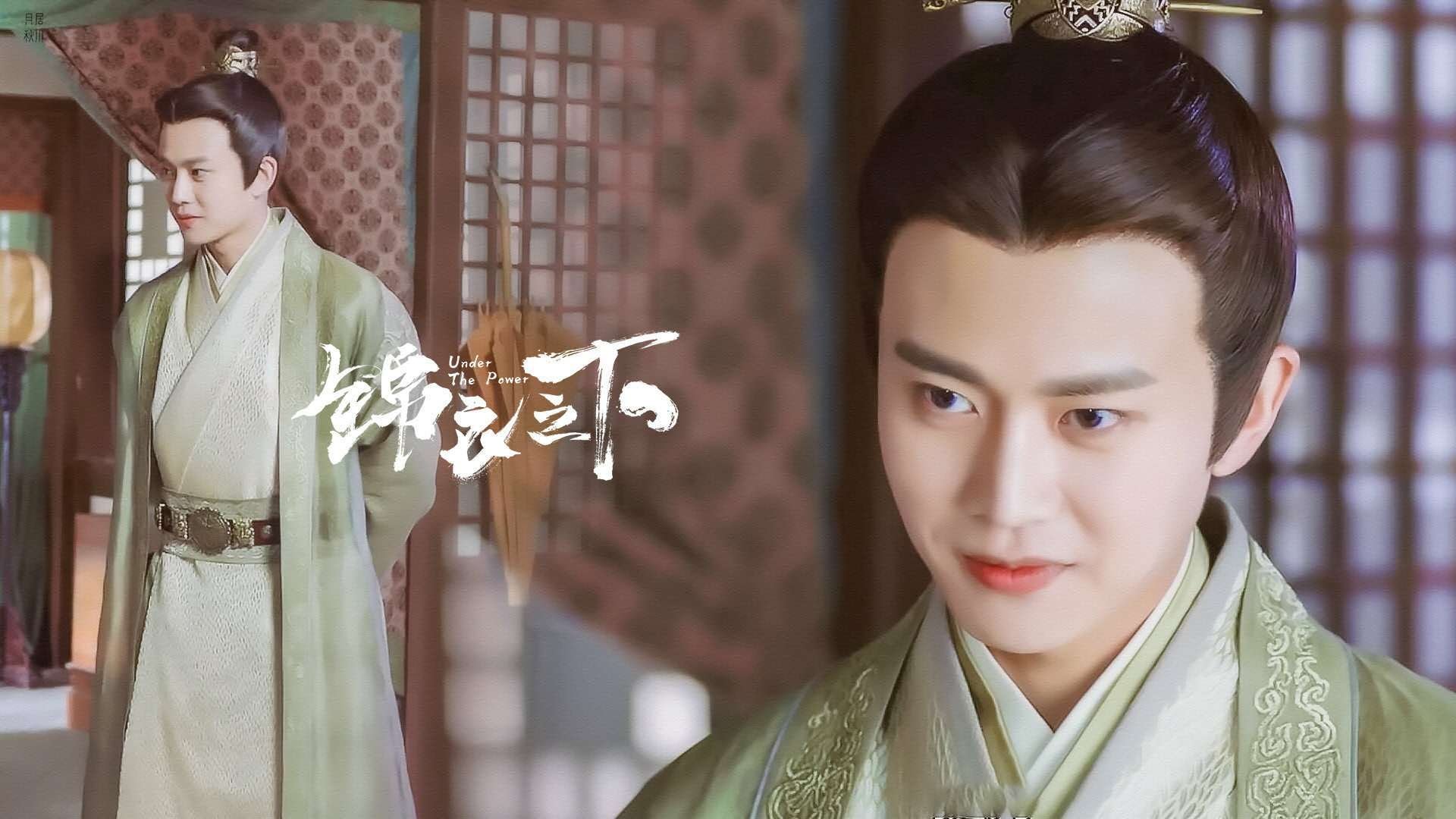有哪些好的品牌推广公司名称（知名的品牌推广）