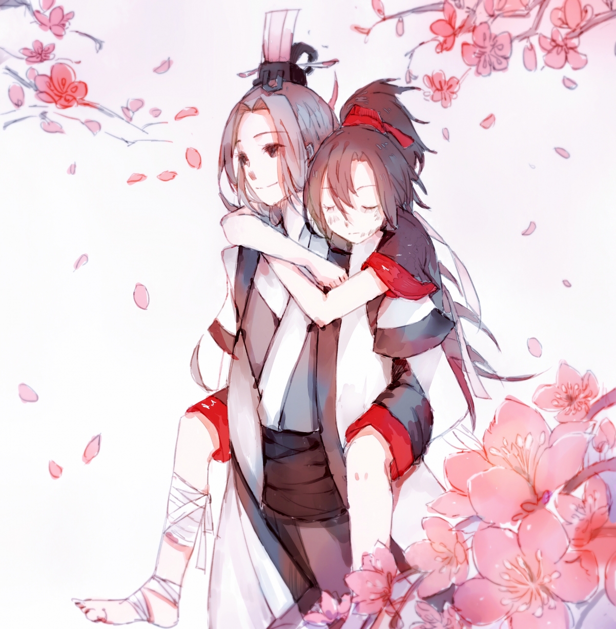 品牌推广的内容包含（品牌推广的内涵）