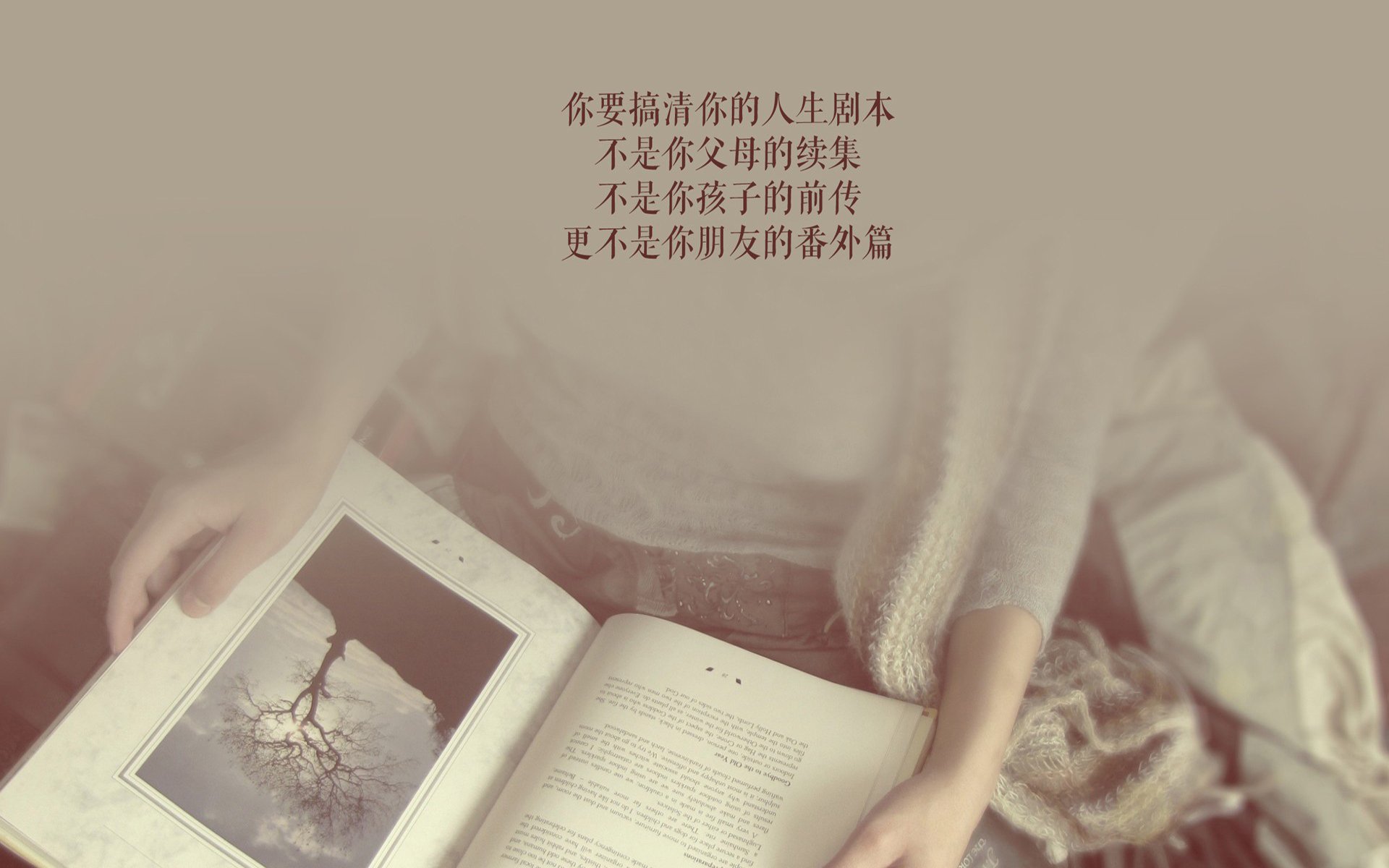 广告策划书怎么写模板（完整的广告策划书）