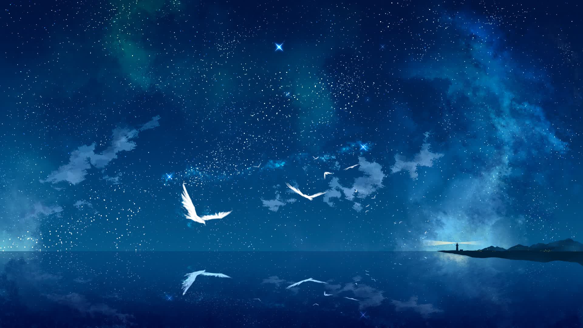 品牌推广的句子（品牌的宣传及推广）