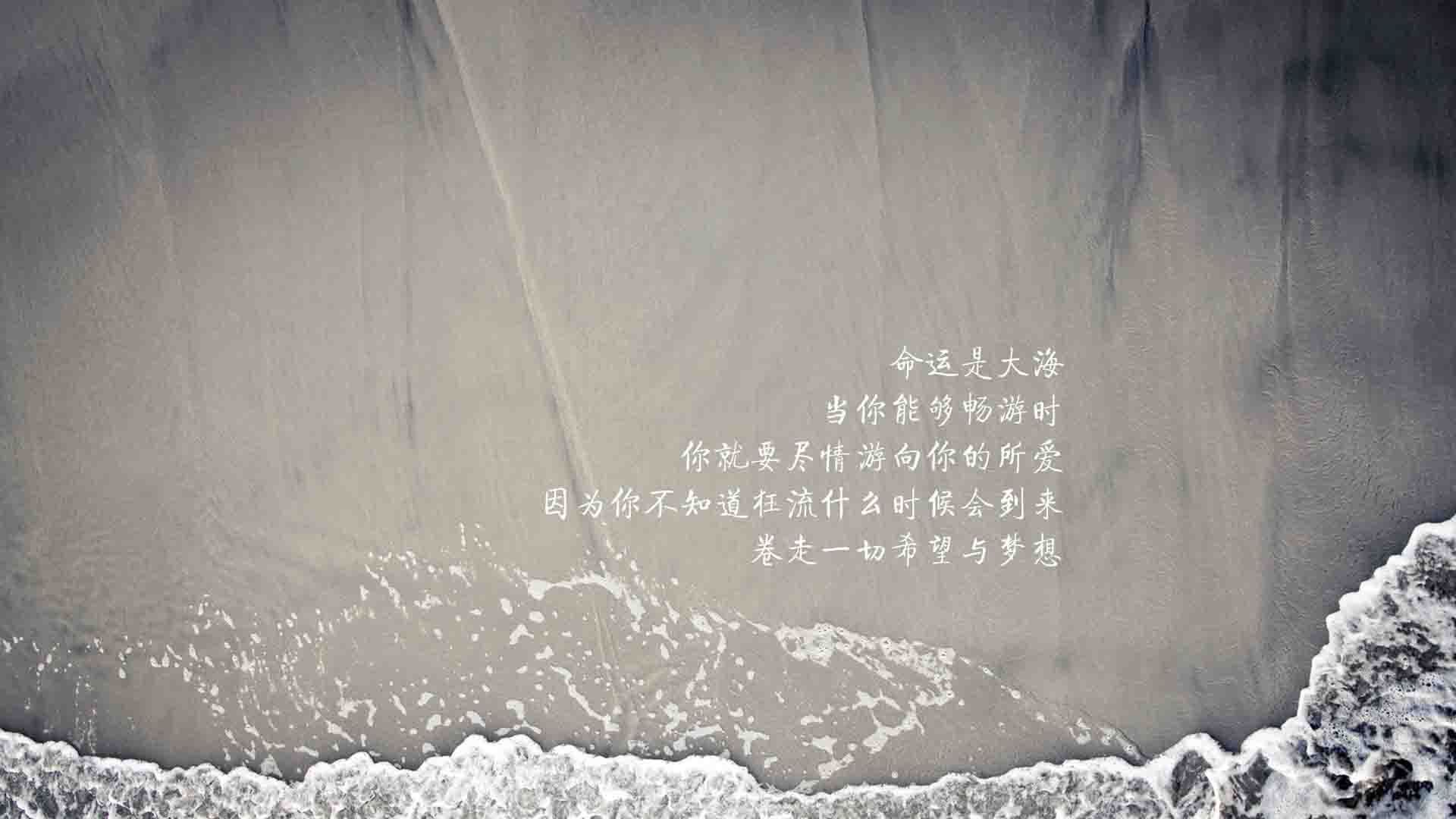 广告策划方案范例范文大全（广告策划方案范例范文大全图片）