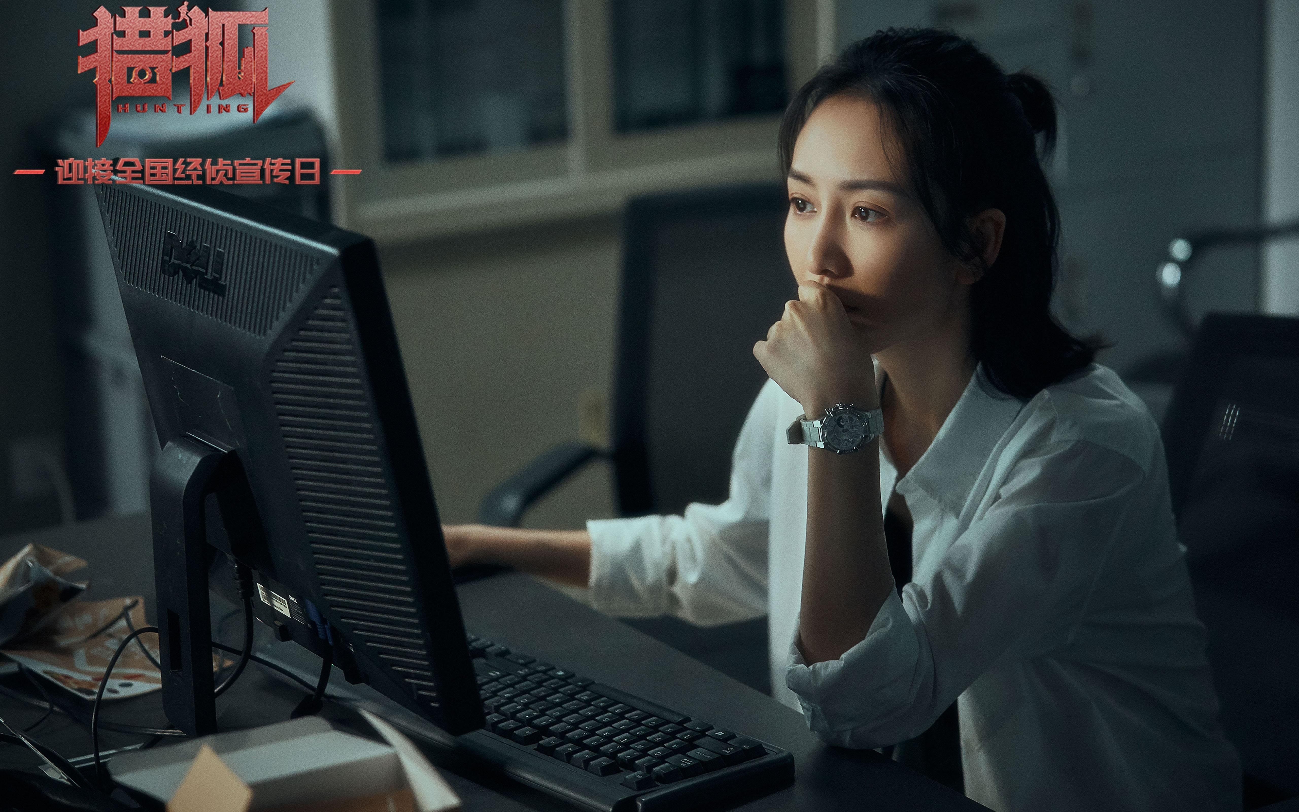广告策划的根本任务是什么（广告策划的内容有哪些）