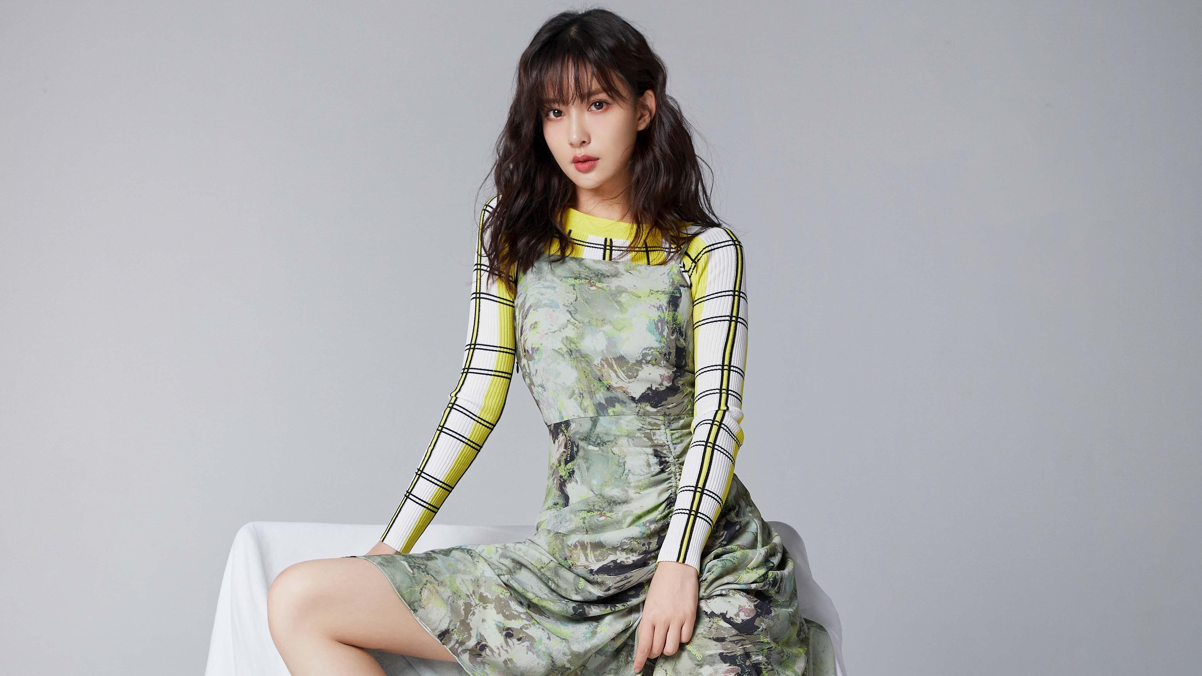 广告策划方案万能模板图片下载（广告策划书模板范文）