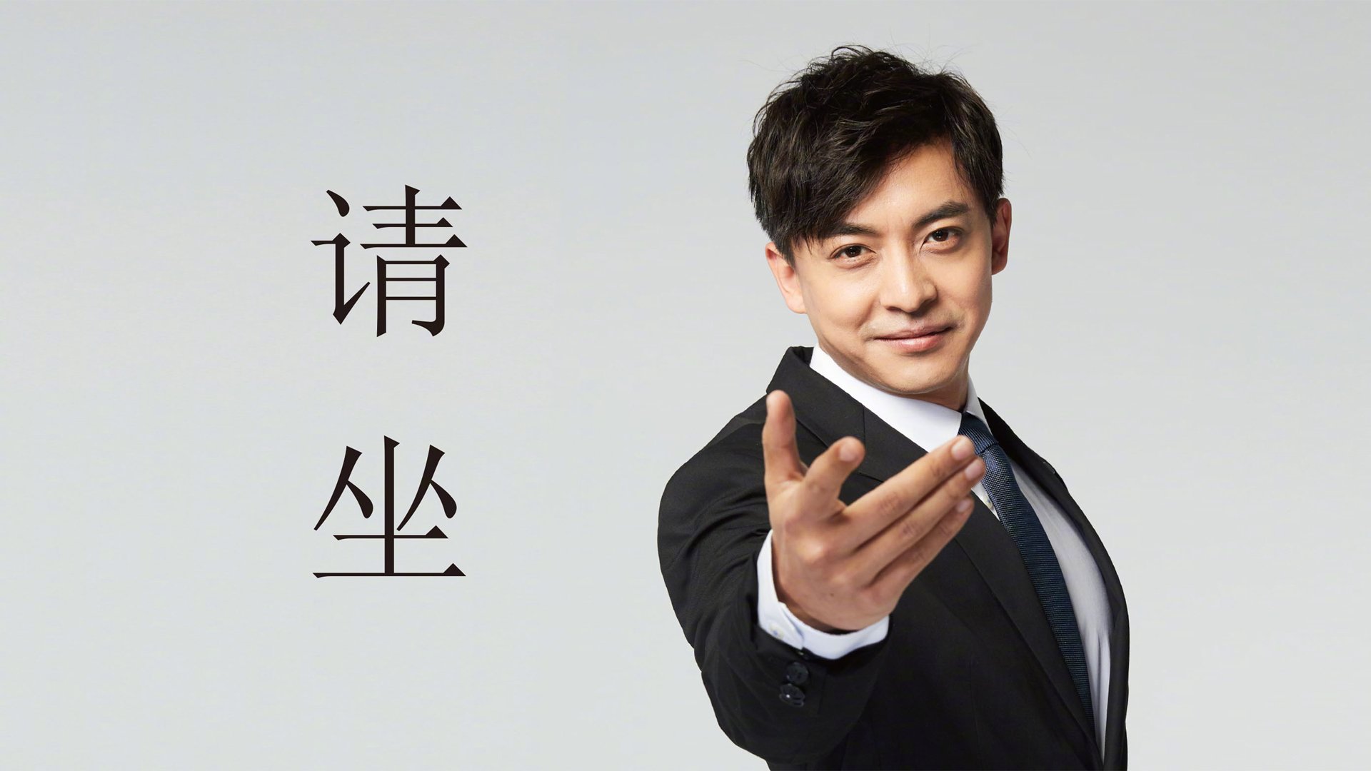 广告策划方案结构包括哪些（广告策划案的基本结构）