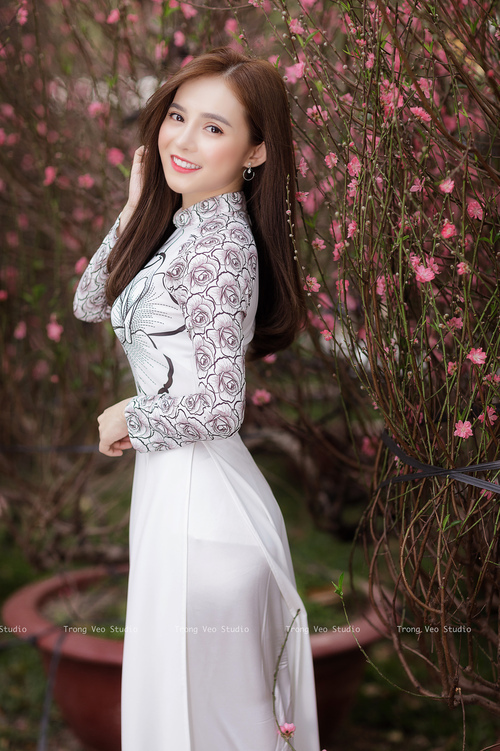 广告策划公司的经营范围怎么写好（广告策划有限公司的经营范围）