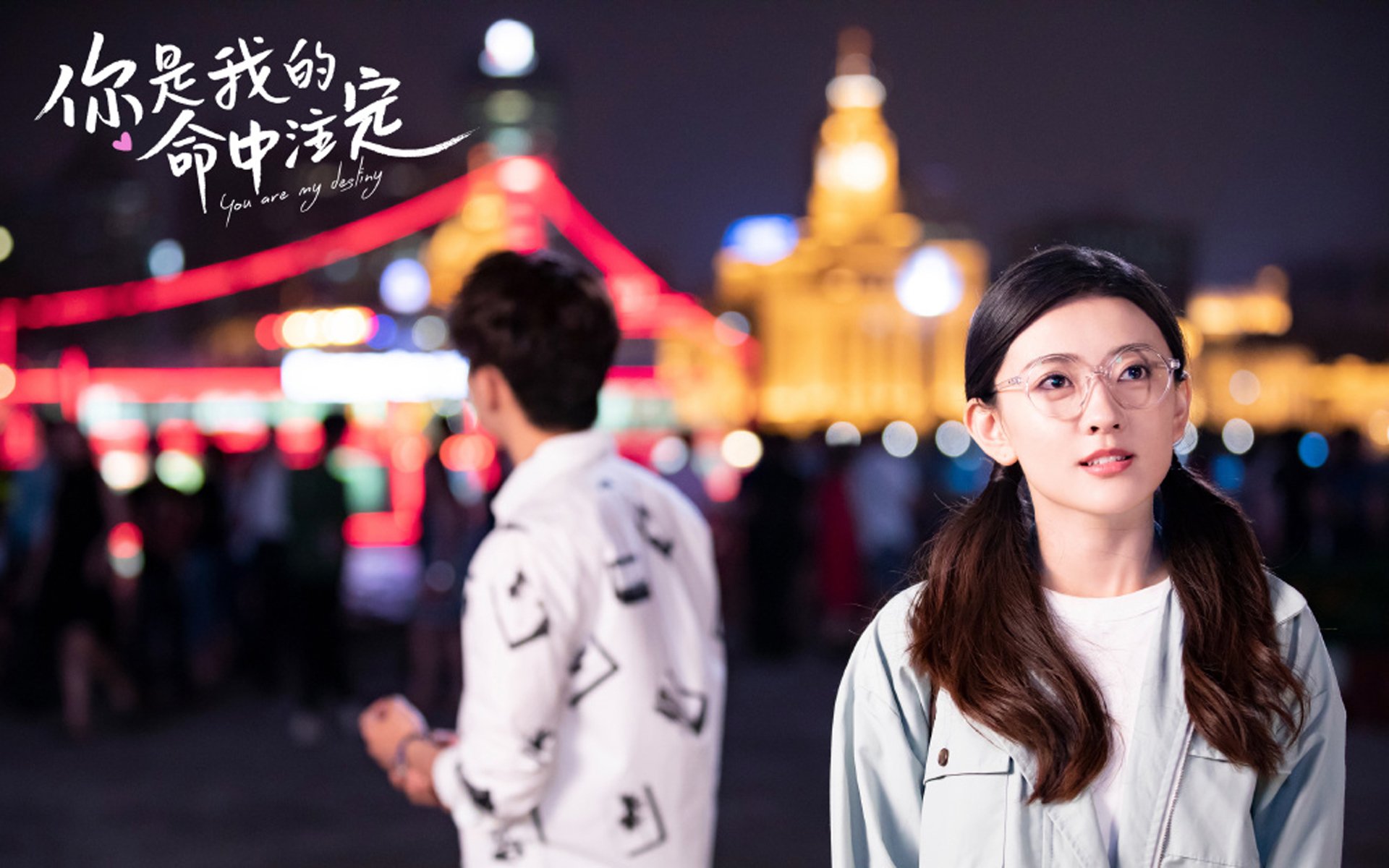广告策划包含了哪些内容和方法（广告策划的内容有哪些部分）