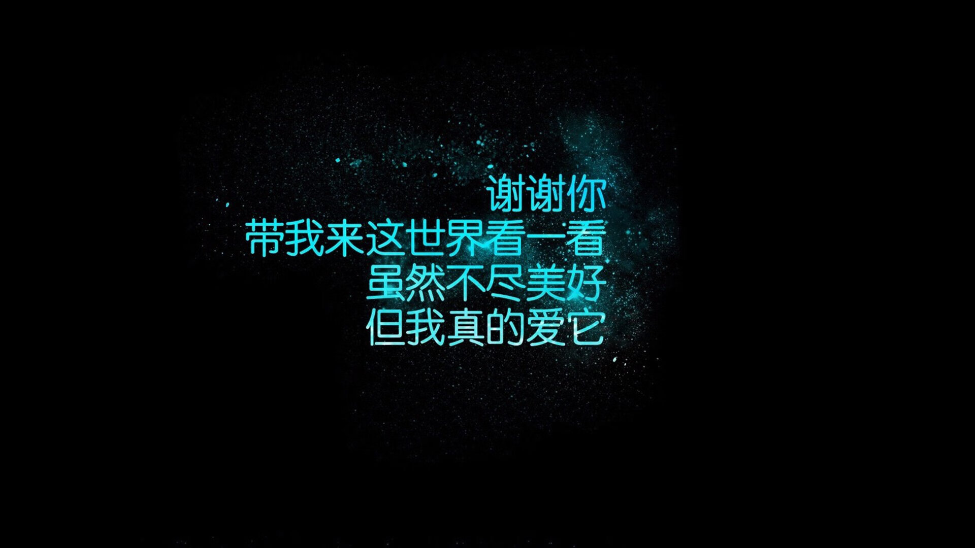 广告策划内容流程（广告策划内容流程是什么）