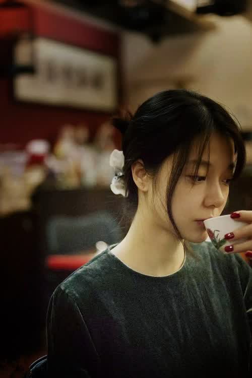 广告策划包括哪些方面（广告策划的）