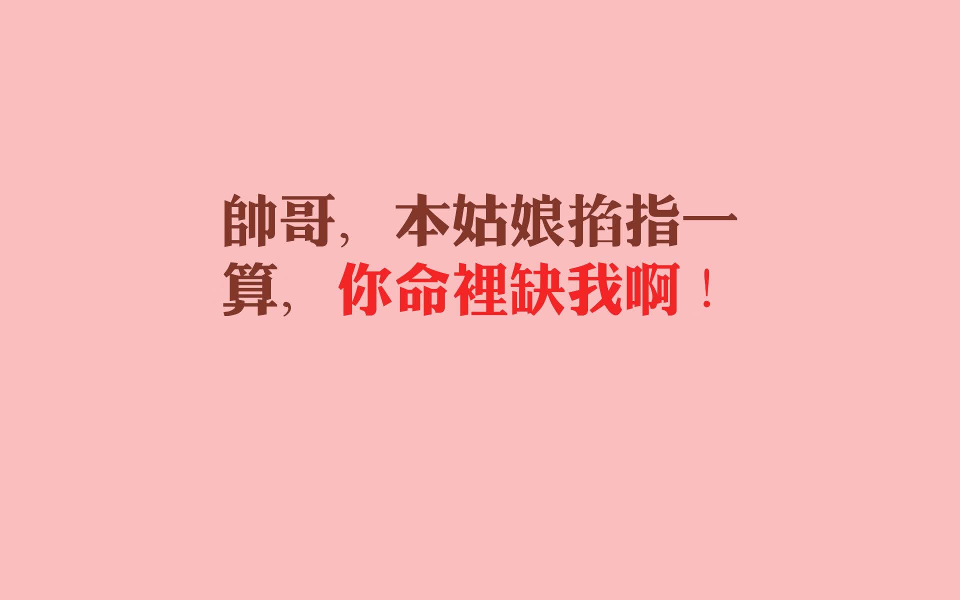 广告策划要素有哪些方面（广告策划的五个步骤）
