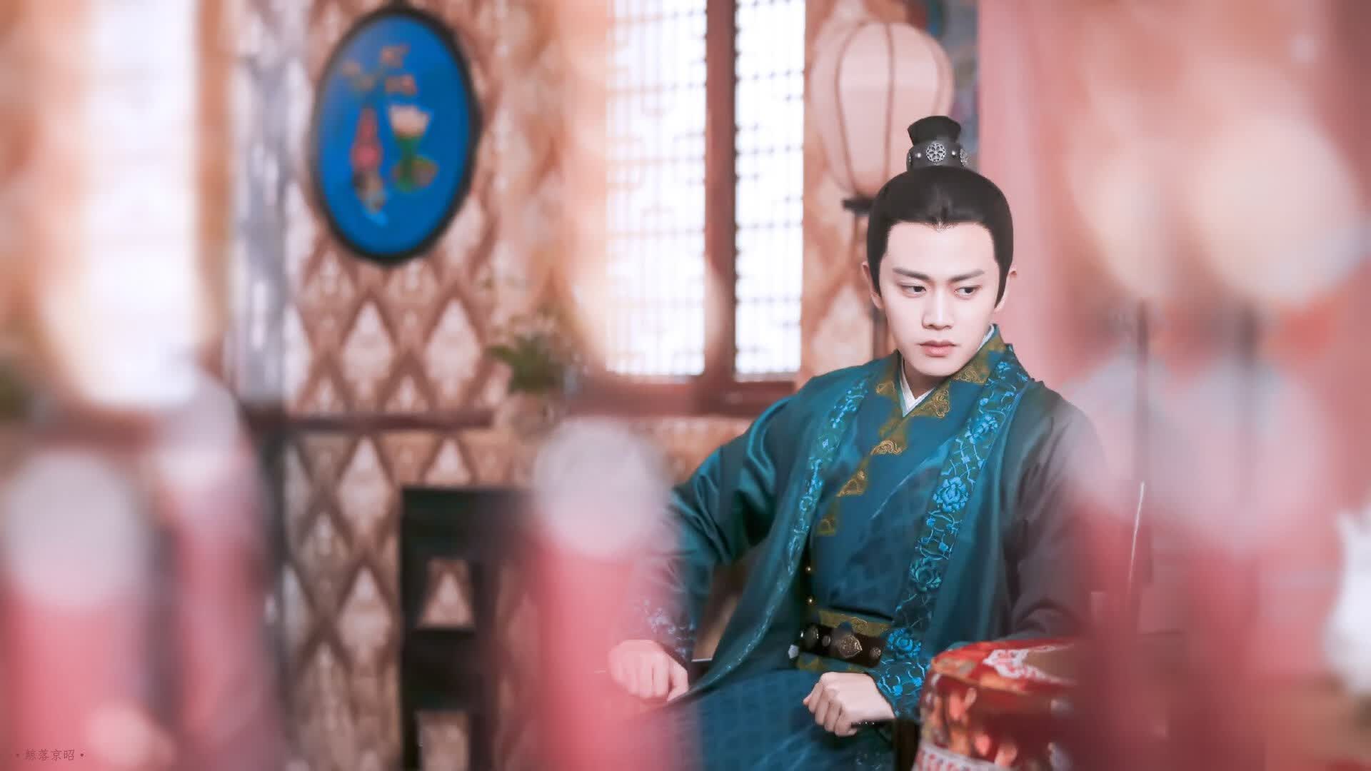 广告策划是干啥的啊知乎（广告策划是做什么的?）