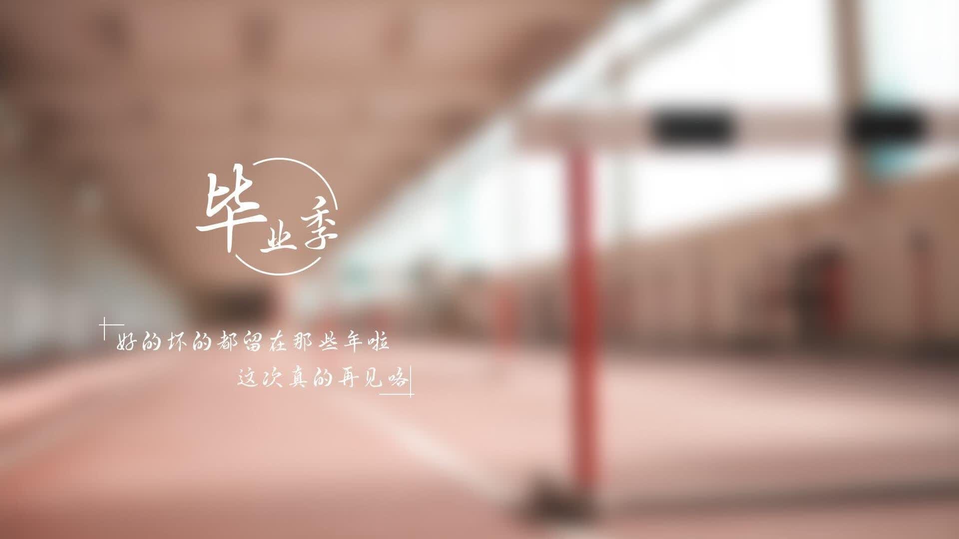 广告策划概念的核心内涵是什么（广告策划的基础是）