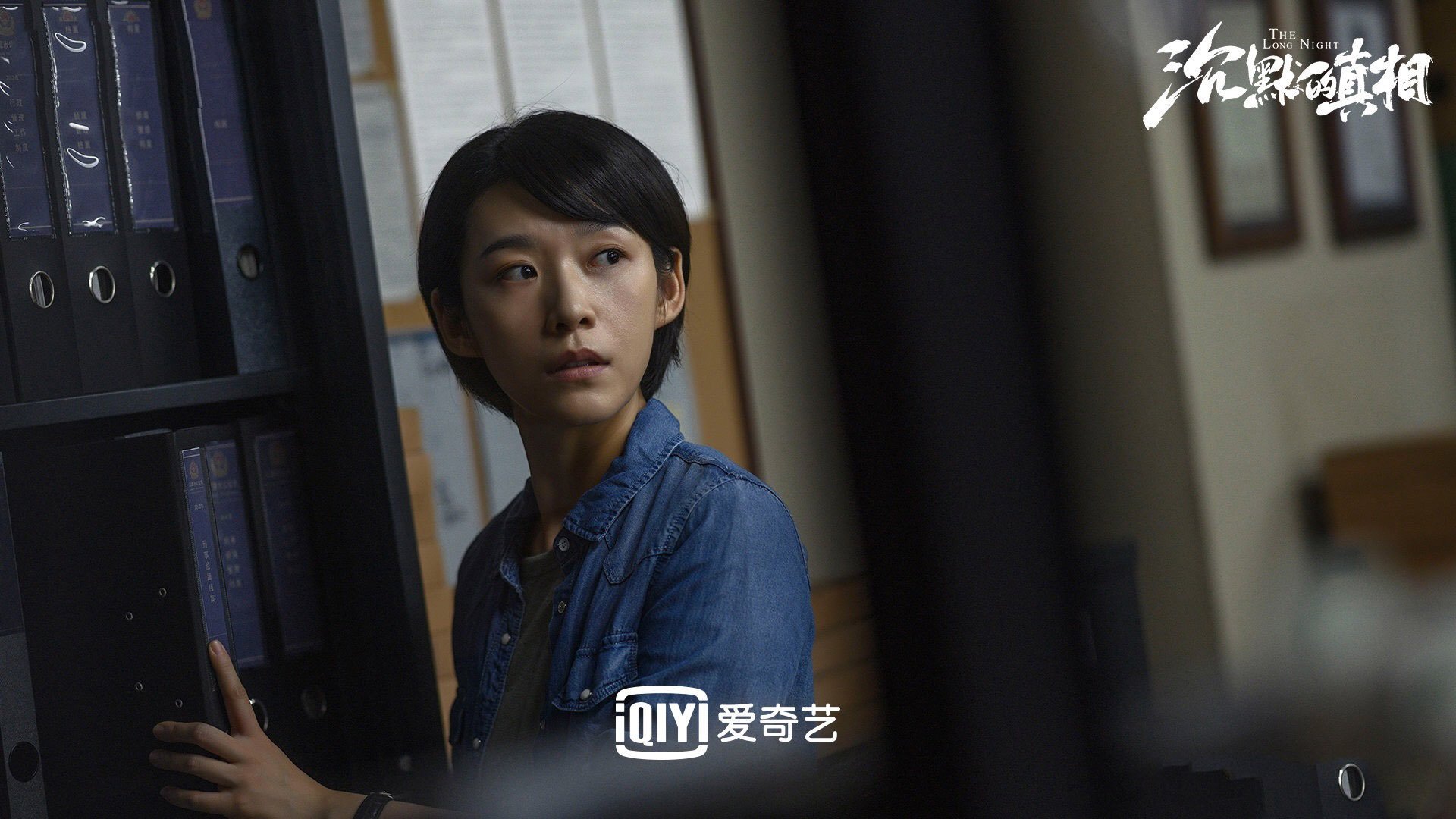 品牌推广公司有哪些部门管理（品牌推广需要做哪些）