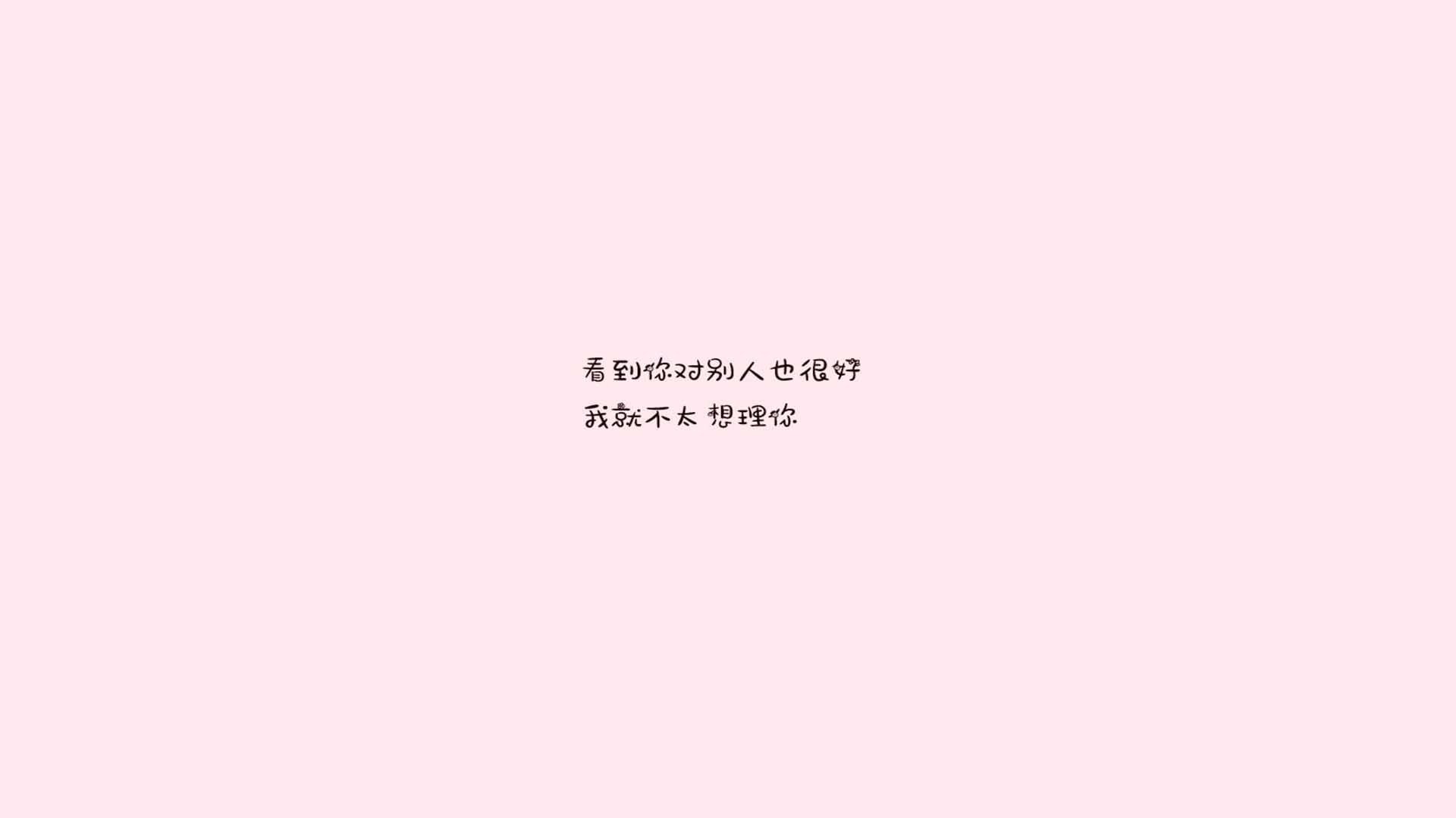 品牌推广的手段和方法有哪些（品牌推广的方式有哪些）