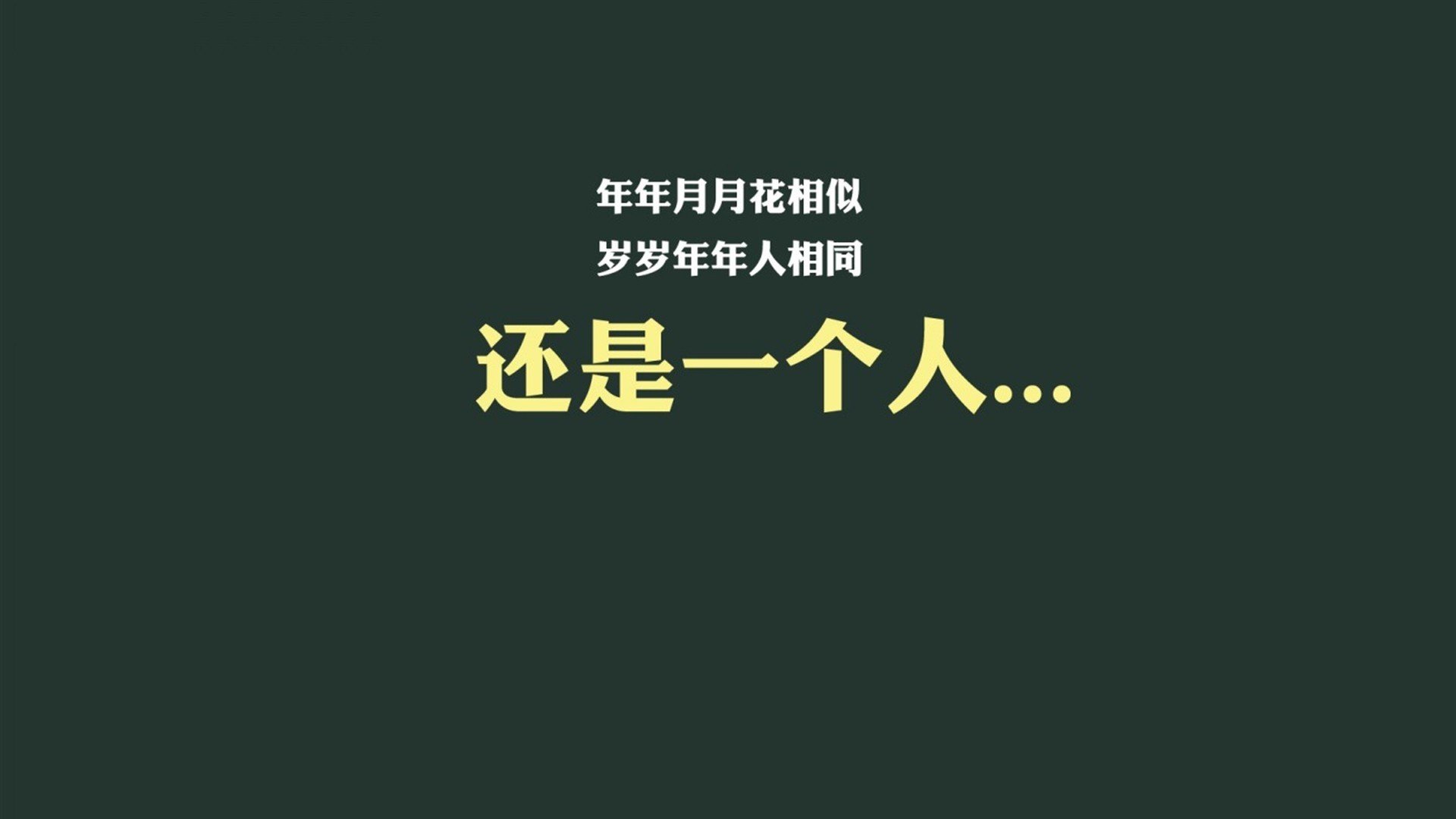 广告策划第一人（广告策划第一人是谁）
